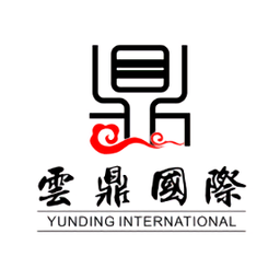 岷江水厂软件