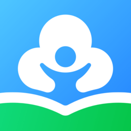 家长时空家长版客户端