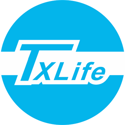 零距oa办公系统