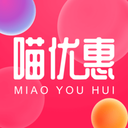 灵感相机最新版