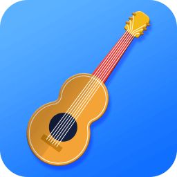 吉他学习软件