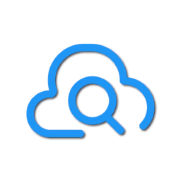 蓝瘦app