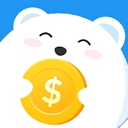 每日记账软件