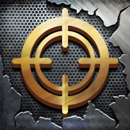 加勒比海的战士手机版