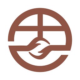 古玩图集app