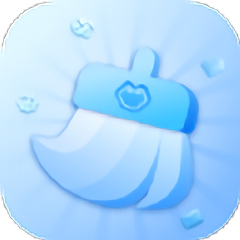 如意清理app