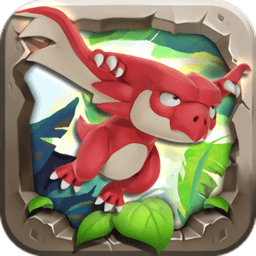 飞龙与塔防内购破解版