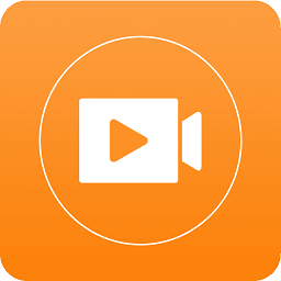 录屏精灵极速版app