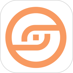 易伙伴app