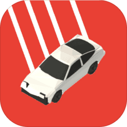 我在异界的开挂人生最新版