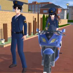 全民竞速飞车世界游戏