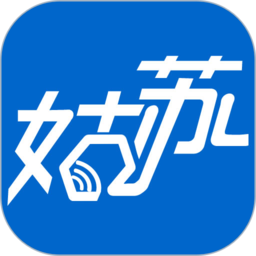 姑苏网论坛app