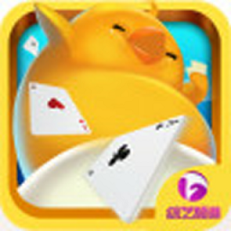 黄山麻将旧版本