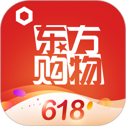 东方购物cj网上商城