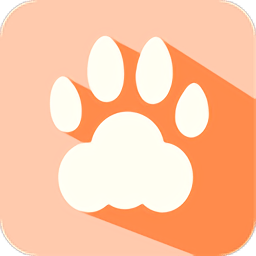 毛小孩app