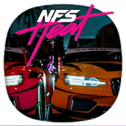 极品飞车热度手机版(暂未上线)