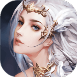 小小王座手游(暂未上线)