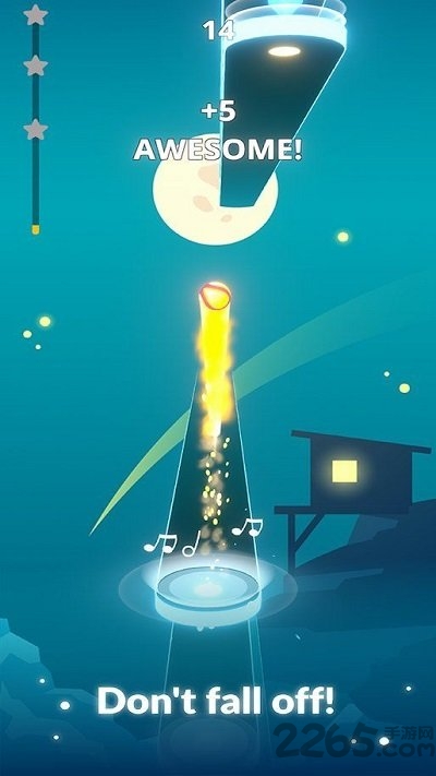 旋律达人 旋律达人官方正版下载