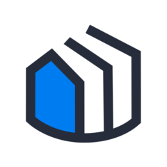 百居易hostex