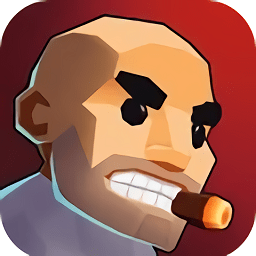 子弹光头死亡之战官方版