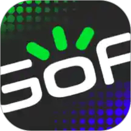 首汽gofun共享汽车