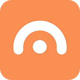 桔视记录仪app手机版