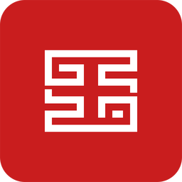 照片换底色手机软件