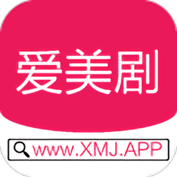 qvideo官方版