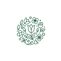 本草百科客户端