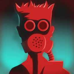 飞镖或死亡游戏(dart or die)