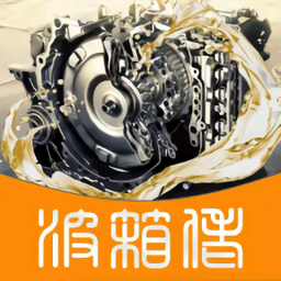 波箱佬app