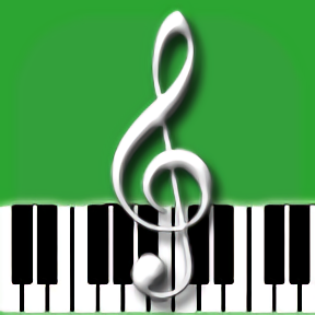 想像力乐酷官方版