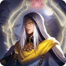 少年逆命使官方版(暂未上线)