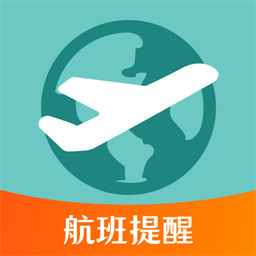 东方航班查询网