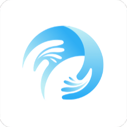 易问医患者端手机版