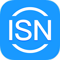 国际校讯通平台