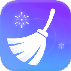 365安全助手app