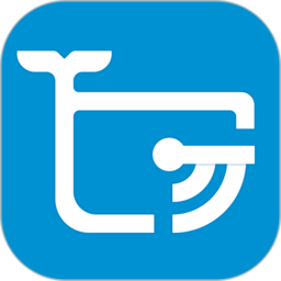findarapp