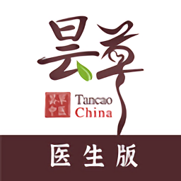 昙草医生中医咨询平台