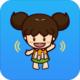 粉丝助理app