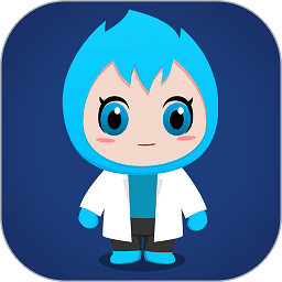 化学实验宝典app