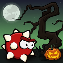 扣球红球比赛游戏