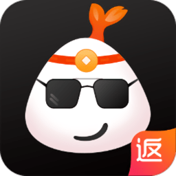 吱码快照yomi手机版