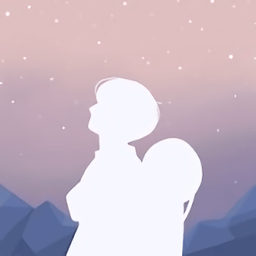 sky castle游戏