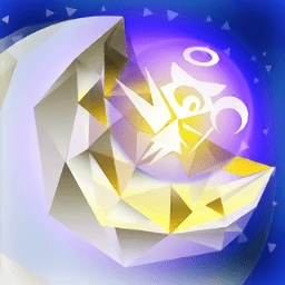 梦幻之地失去的星星官方版