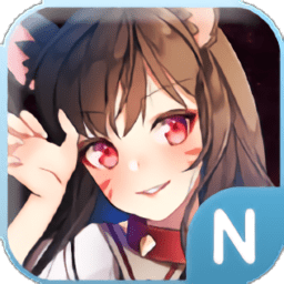 魔法师的地下城游戏