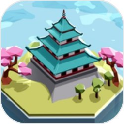 摩艾我自己的方舟岛中文版