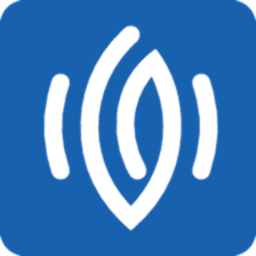 闻心在身边软件