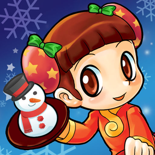 大富翁4fun旧版本