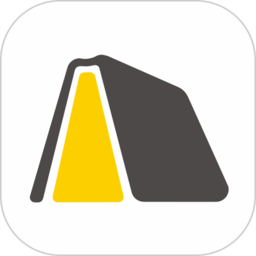 樊登读书会app官方版